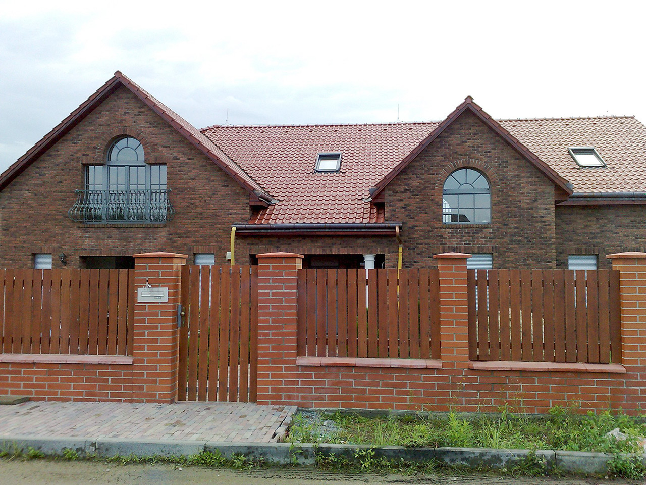 RD Želivec