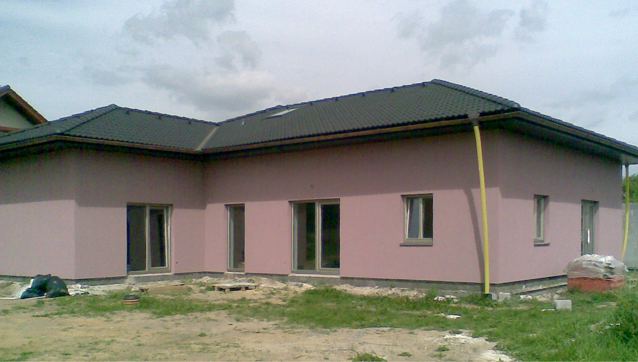 RD Sadská